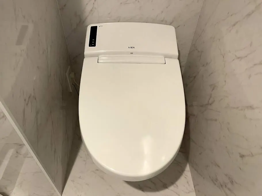 【Newly Built】3Mins To Sta./1Km To Shinjuku/Max6/103 Apartment Tokyo Japan