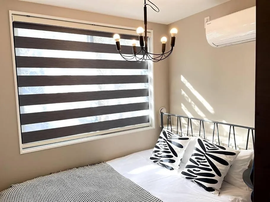 【Newly Built】3Mins To Sta./1Km To Shinjuku/Max6/103 Apartment Tokyo 0*,